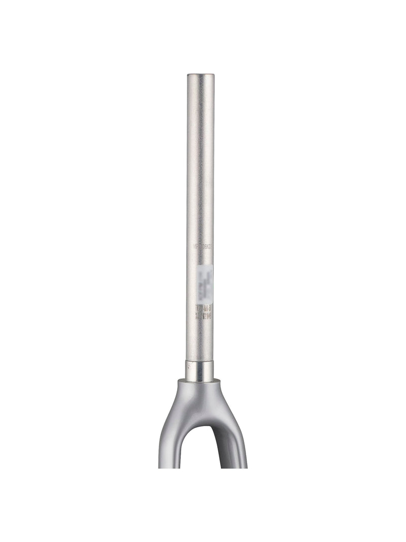 Fourche Trek FX Sport 4 Disc