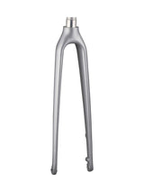 Fourche Trek FX Sport 4 Disc