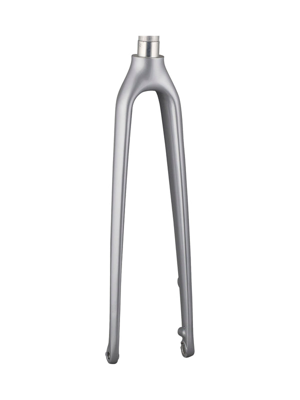 Fourche Trek FX Sport 4 Disc