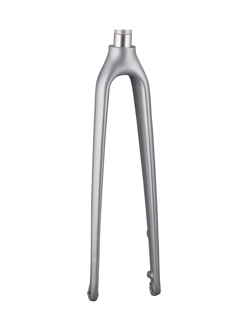 Fourche Trek FX Sport 4 Disc