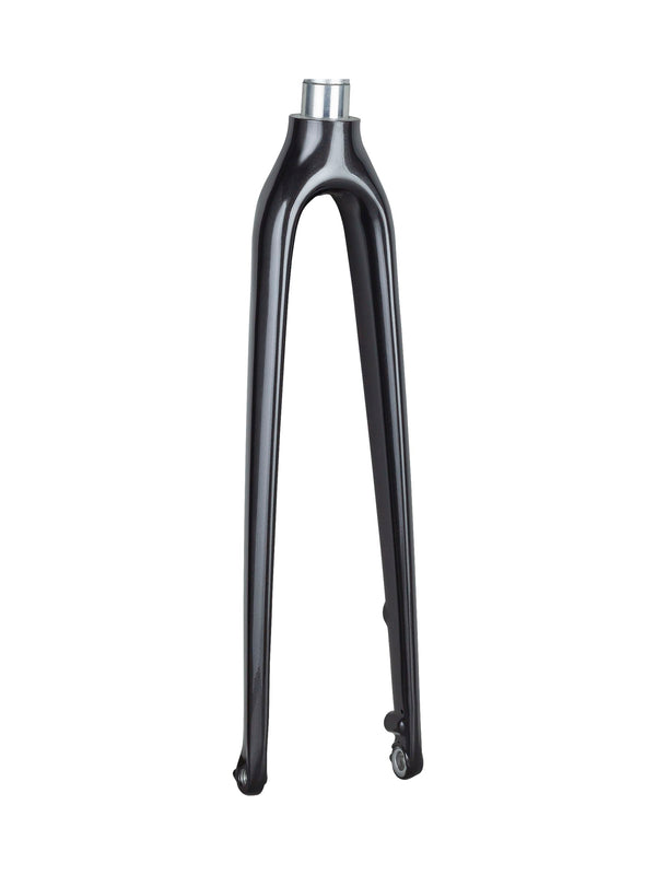 Fourche pour femmes Trek FX Sport 4 Disc