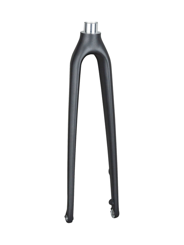 Fourche Trek FX Sport 5 Disc