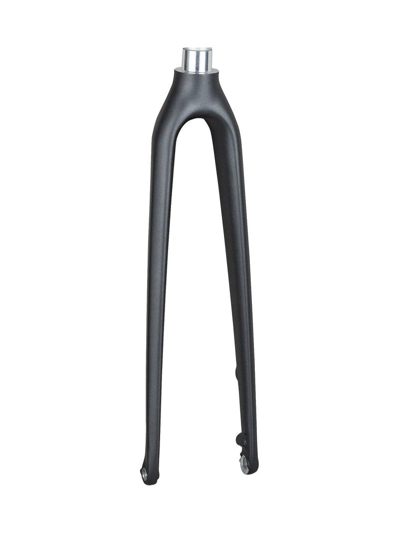 Fourche Trek FX Sport 5 Disc