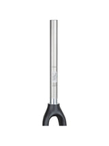 Fourche Trek FX Sport 6 Disc