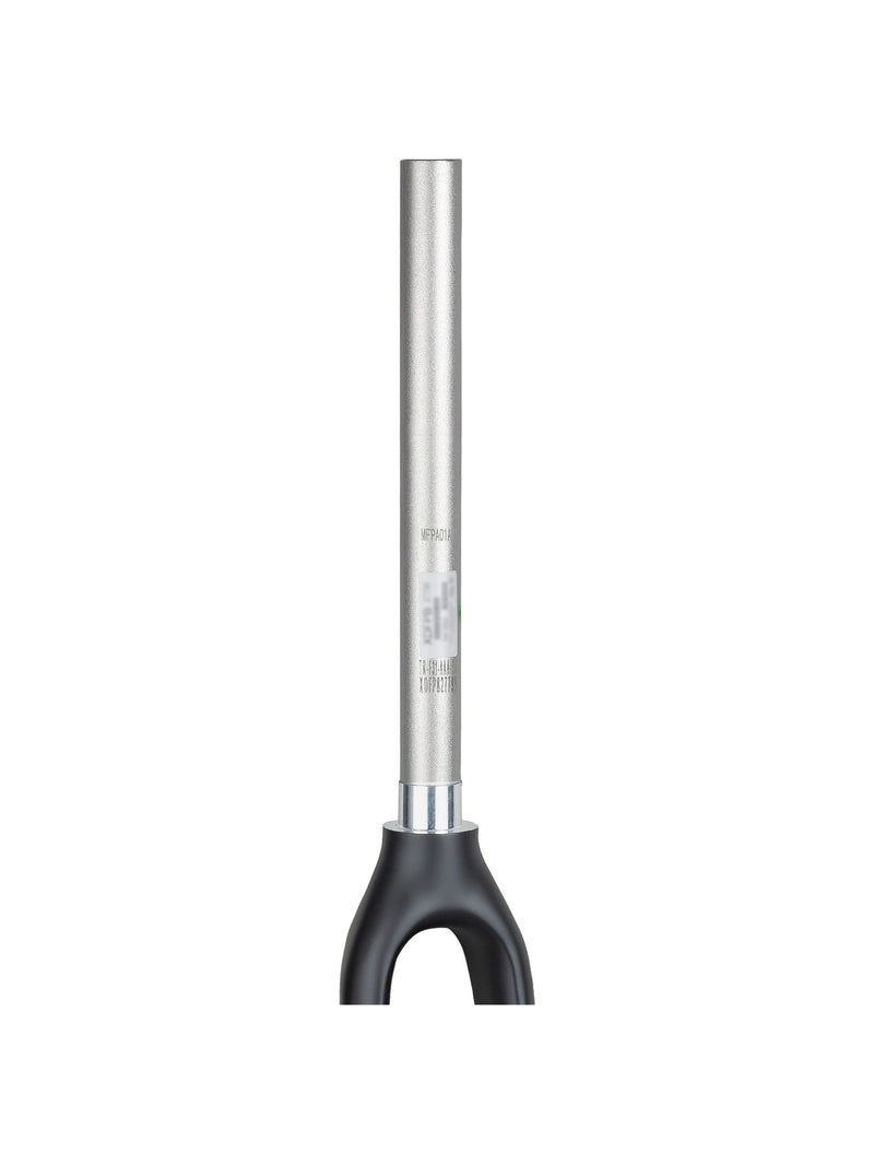 Fourche Trek FX Sport 6 Disc