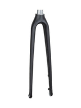 Fourche Trek FX Sport 6 Disc