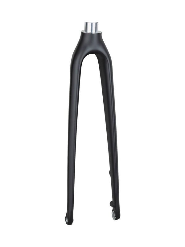 Fourche Trek FX Sport 6 Disc