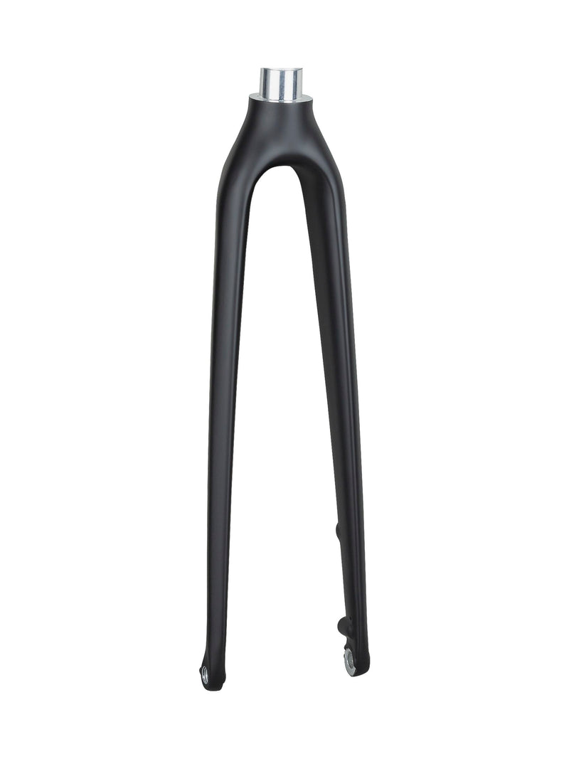 Fourche Trek FX Sport 6 Disc