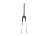 Trek FX Sport Carbon Thru-Skew Forks