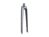 Trek FX Sport Carbon Thru-Skew Forks