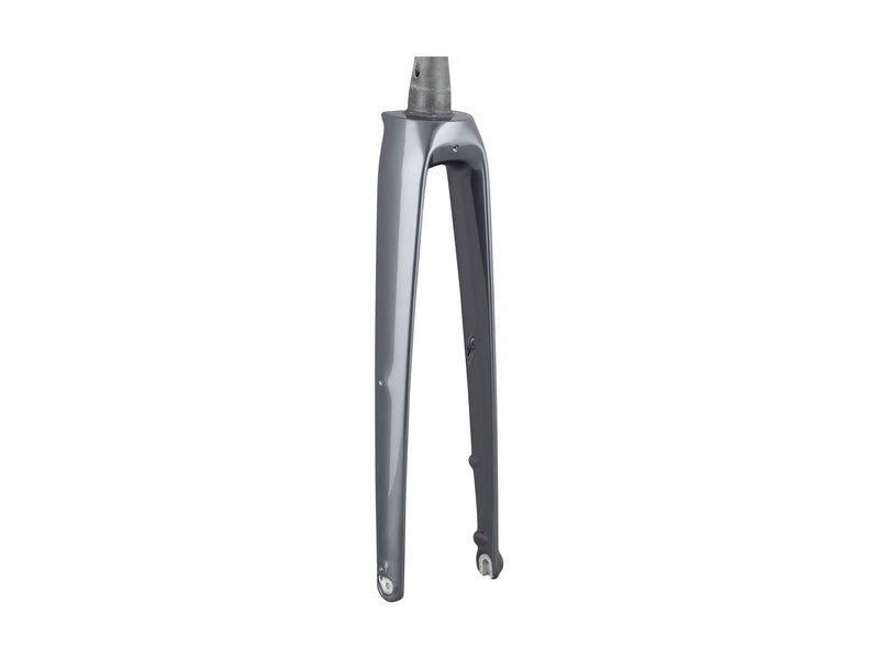 Trek FX Sport Carbon Thru-Skew Forks