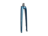 Trek FX Sport Carbon Thru-Skew Forks