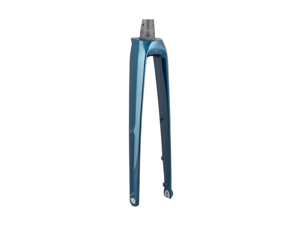 Trek FX Sport Carbon Thru-Skew Forks