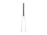 Trek FX Sport Carbon Thru-Skew Forks