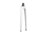 Trek FX Sport Carbon Thru-Skew Forks