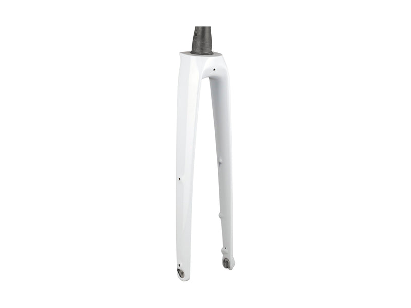 Trek FX Sport Carbon Thru-Skew Forks
