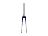 Trek FX Sport Carbon Thru-Skew Forks