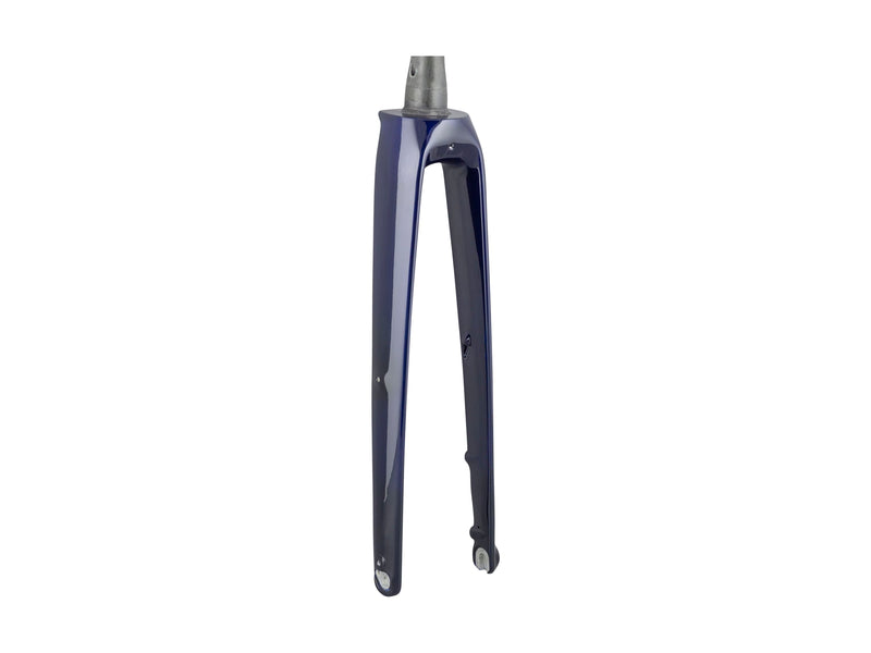 Trek FX Sport Carbon Thru-Skew Forks