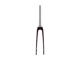Trek FX Sport Carbon Thru-Skew Forks
