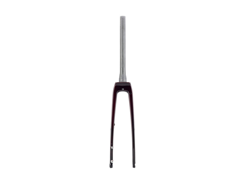 Trek FX Sport Carbon Thru-Skew Forks