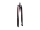 Trek FX Sport Carbon Thru-Skew Forks