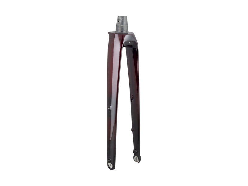 Trek FX Sport Carbon Thru-Skew Forks