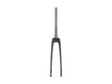 Trek FX Sport Carbon Thru-Skew Forks