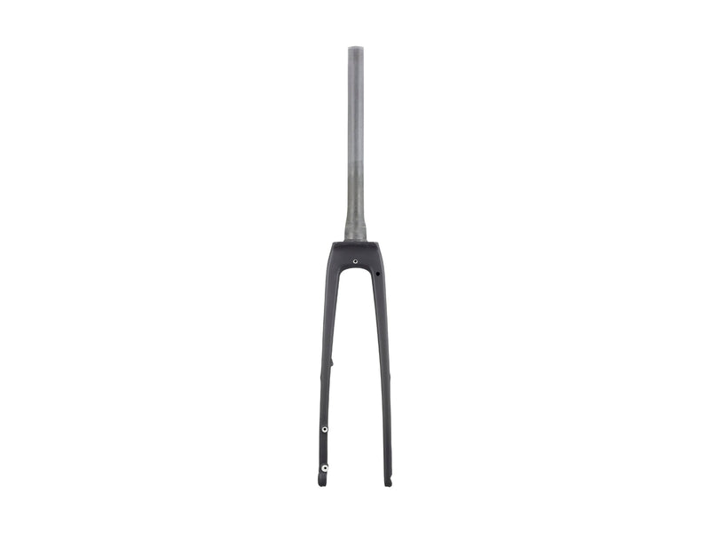 Trek FX Sport Carbon Thru-Skew Forks