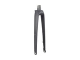 Trek FX Sport Carbon Thru-Skew Forks