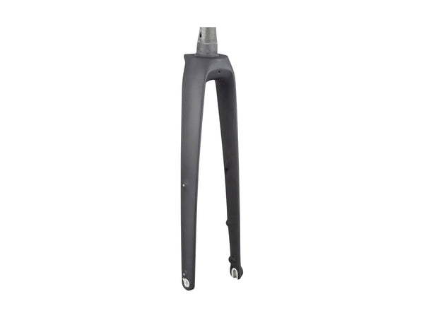 Trek FX Sport Carbon Thru-Skew Forks