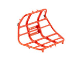 Trek Farley Front Cargo Rack