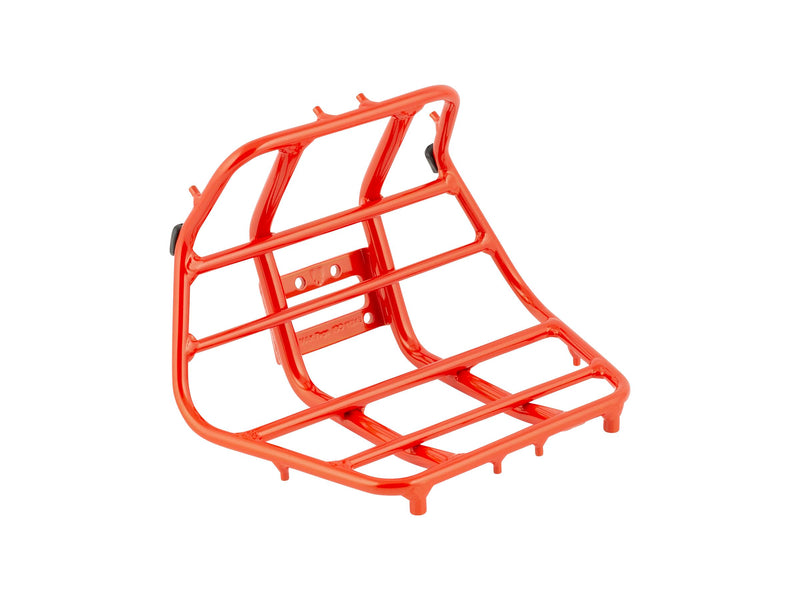 Trek Farley Front Cargo Rack