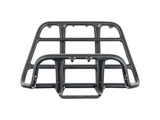 Trek Farley Front Cargo Rack