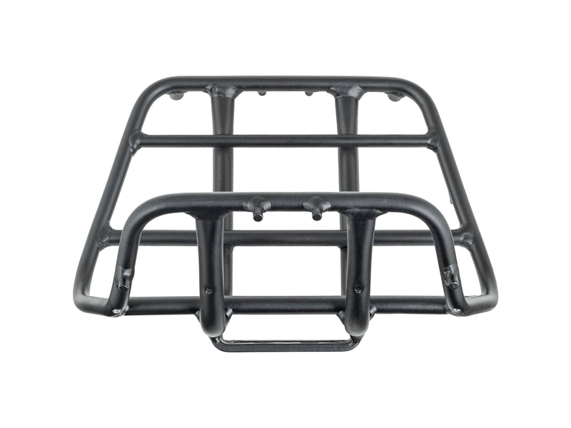 Trek Farley Front Cargo Rack