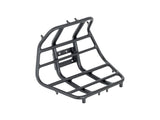 Trek Farley Front Cargo Rack