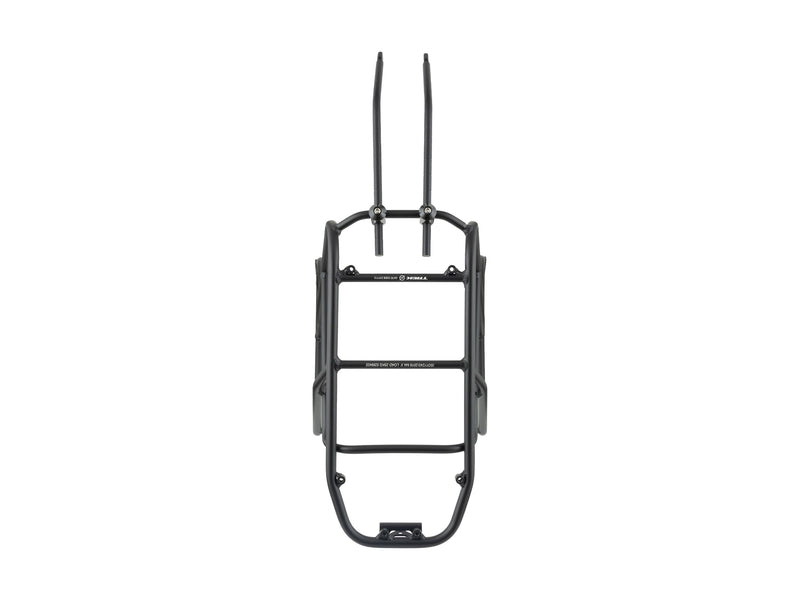 Trek Farley Rear Cargo Rack