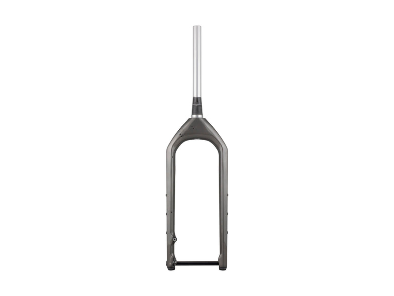 Trek Farley 27.5˝ Rigid Fork