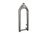Trek Farley 27.5˝ Rigid Fork