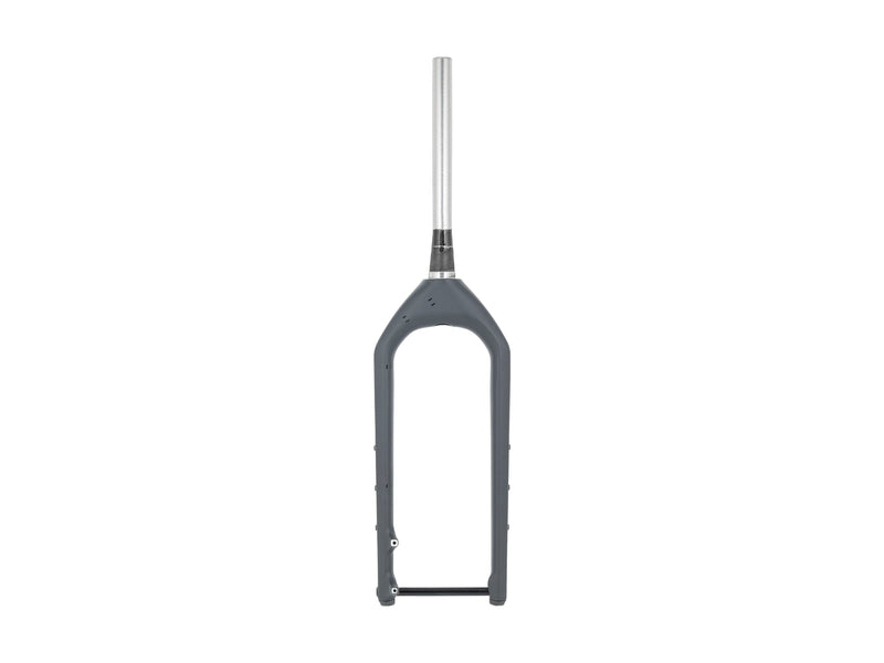 Trek Farley 27.5˝ Rigid Fork