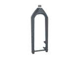 Trek Farley 27.5˝ Rigid Fork