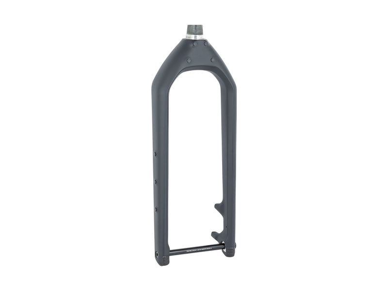 Trek Farley 27.5˝ Rigid Fork