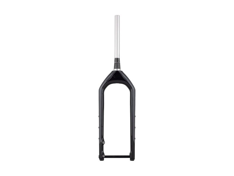 Trek Farley 27.5˝ Rigid Fork