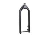 Trek Farley 27.5˝ Rigid Fork