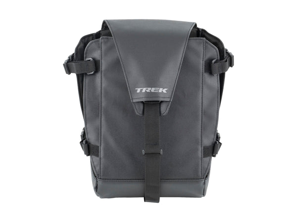 Trek 2023 Farley Rear Bikepacking Harness System