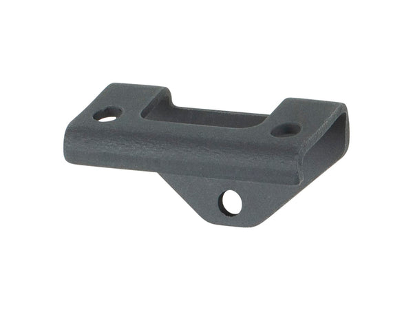 Trek 2023 Farley Alloy Rear Cargo Rack Light Bracket