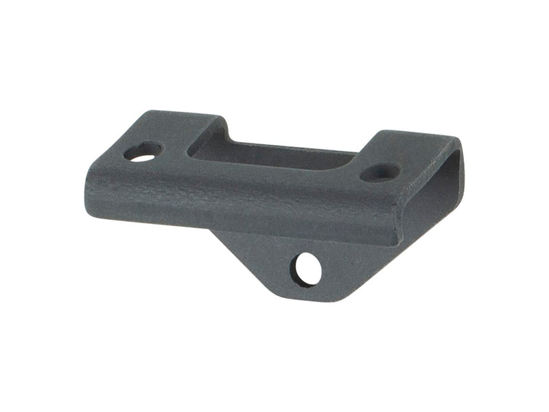 Trek 2023 Farley Alloy Rear Cargo Rack Light Bracket
