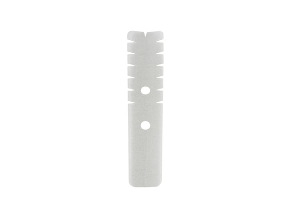 Trek 2023 Farley X-Large Downtube Armor