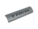 Trek Fetch+ 2 Battery Cover