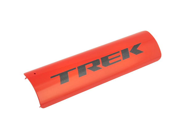 Trek Fetch+ 2 Battery Cover