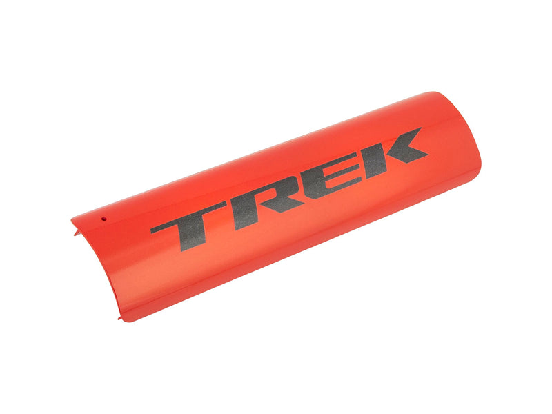 Trek Fetch+ 2 Battery Cover